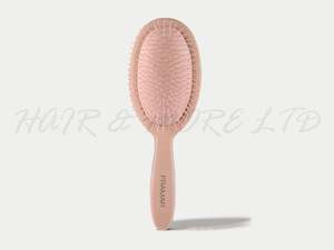 Internet only: Framar Champange Mami Detangle Brush