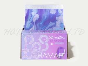 Framar Moonstone Pop Up Foil (500ct) 127 x 280mm (5x11) - LIMITED EDITION