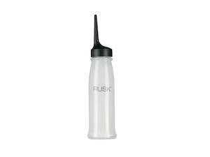 Internet only: Rusk Applicator Bottle 236ml