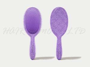 Framar Y2K Detangle Brush - Britney (Limited Edition)