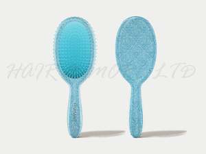 Framar Y2K Detangle Brush - Lindsay (Limited Edition)