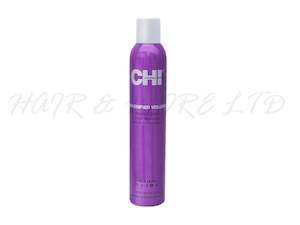 Internet only: CHI Magnified Volume Finishing Spray 284g