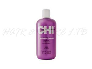 Internet only: CHI Magnified Volume Conditioner 355ml