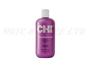 CHI Magnified Volume Shampoo 355ml