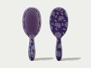 Framar Oh My Goth Detangle Brush - Buffy (Limited Edition)