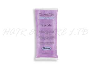 Thermal Spa Paraffin Wax - Lavender 453g