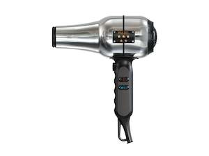 WAHL 5 Star Barber Dryer