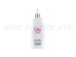 Internet only: Punky Colour Leave In Conditioner 177ml