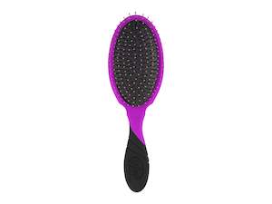 Wet Brush Pro Detangler - Purple