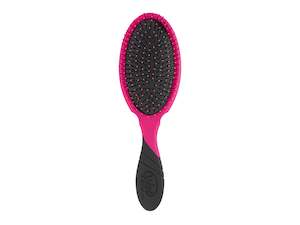 Wet Brush Pro Detangler - Pink