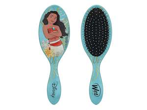 Wet Brush Original Detangler Disney Princess - Moana