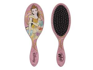 Wet Brush Original Detangler Disney Princess - Belle