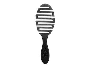 Wet Brush Pro Flex Dry Brush - Black