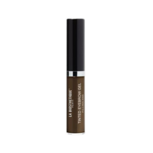 Beauty salon: LB Tinted Brow Gel - Dark Brown