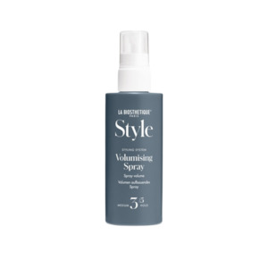 La Biosthetique Volumising Spray