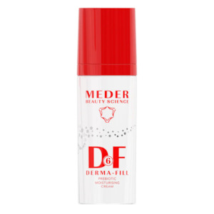 SALE - Meder Beauty Science Derma-Fill Moisturiser