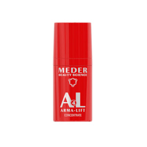 Beauty salon: SALE - Meder Beauty Science Arma-Lift Concentrate