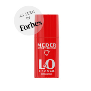 SALE - Meder Beauty Science Lipo-Oval Concentrate