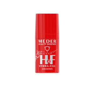 Beauty salon: SALE - Meder Beauty Science Hydra-Fill Concentrate