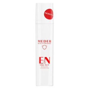 SALE - Meder Beauty Science NRJ-Net