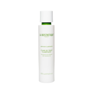 La Biosthetique Methode Clarifiante Clair de Teint Clarifiant