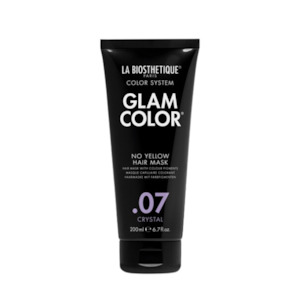 La Biosthetique Glam Color - Crystal