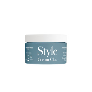 La Biosthetique Cream Clay - 75ml