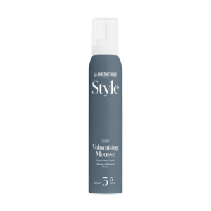 Beauty salon: La Biosthetique Volumising Mousse - 200ml