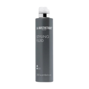 La Biosthetique Styling Fluid - 250ml