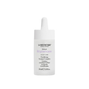 La Biosthetique Methode Regenerante Fortifying Aroma Complex - 30ml