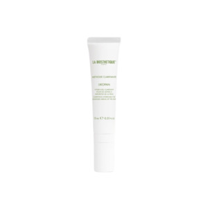 Beauty salon: La Biosthetique Methode Clarifiante Likopan Gel - 15ml