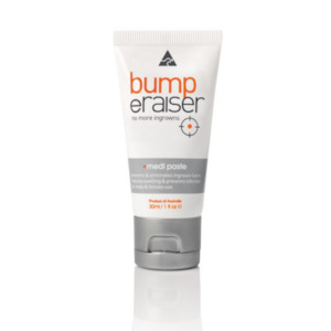 Bump Eraiser - 30ml