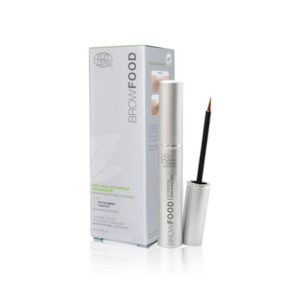 Browfood Brow Enhancement Serum - 3ml