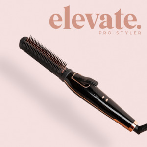 Elevate Pro Styler