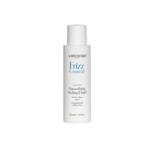 La Biosthetique Frizz Control Smoothing Styling Fluid