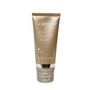 La Biosthetique Light Defining Cream