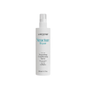 La Biosthetique Structure Repair Nourishing Conditioning Spray