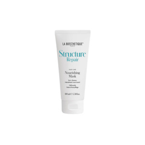 La Biosthetique Structure Repair Nourishing Mask