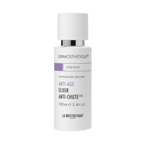 La Biosthetique Anti-Age Elixir Anti-Chute