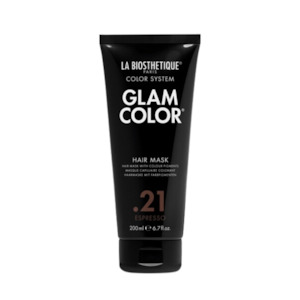 La Biosthetique Glam Color - Espresso