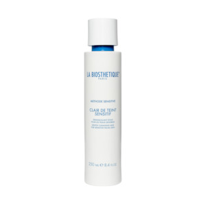 Beauty salon: La Biosthetique Methode Sensitive Clair de Teint Sensitif