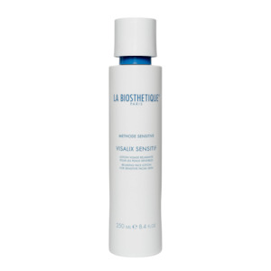 La Biosthetique Methode Sensitive Visalix Sensitif