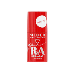 Meder Red-Apax Concentrate