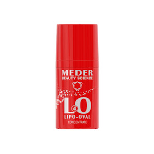 Meder Lipo-Oval Concentrate