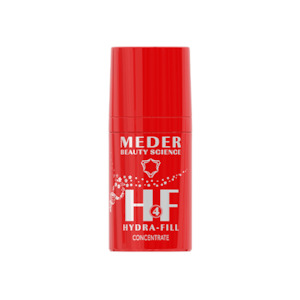 Meder Hydra-Fill Concentrate