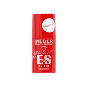 Meder Eu-Seb Concentrate