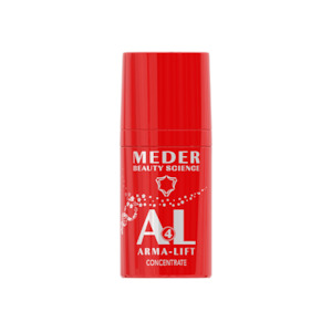 Meder Arma-Lift Concentrate