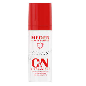 Meder Circa-Night Cream