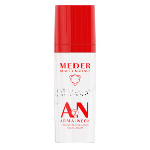 Meder Arma-Neck Cream