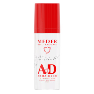 Meder Arma-Derm Cream